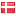loftet.dk server is located in Denmark